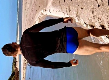 Rodrigues
