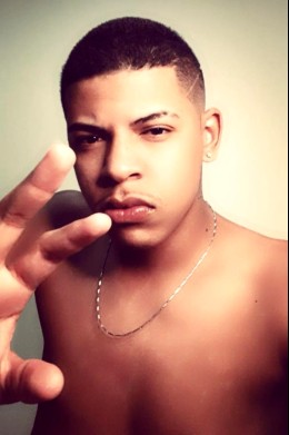 Avatar KADDU PUTAO GOSTOSO