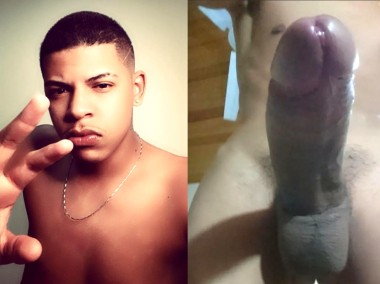 KADDU PUTAO GOSTOSO