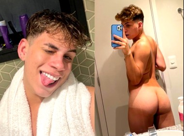 Caio