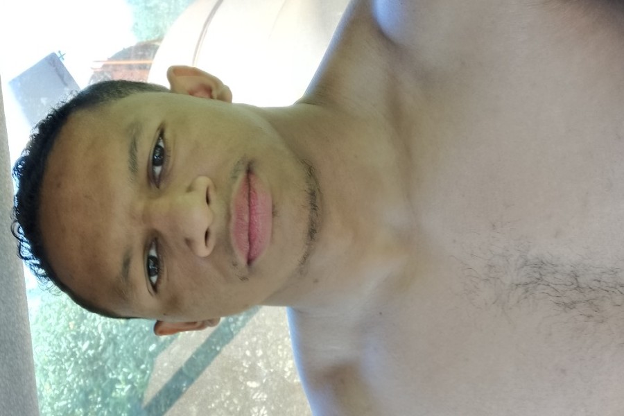 Capa do perfil