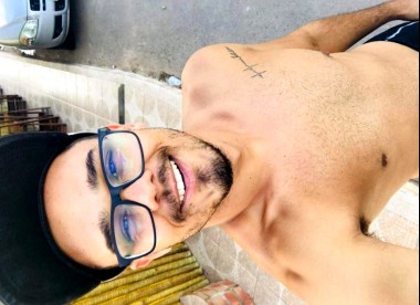 Baiano