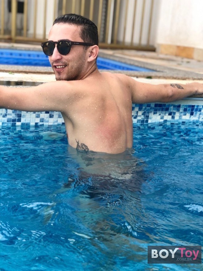 Foto da galeria