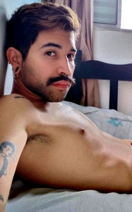 Avatar Thalles