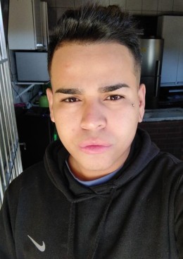 Avatar Renan