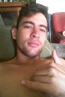 Avatar Layo