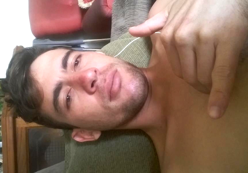Capa do perfil