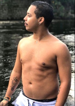 Avatar Carlos Eduardo Carvalho d