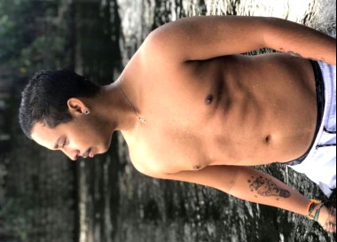 Carlos Eduardo Carvalho d