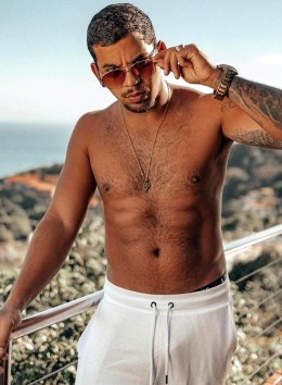 Avatar EDUARDO LIMA