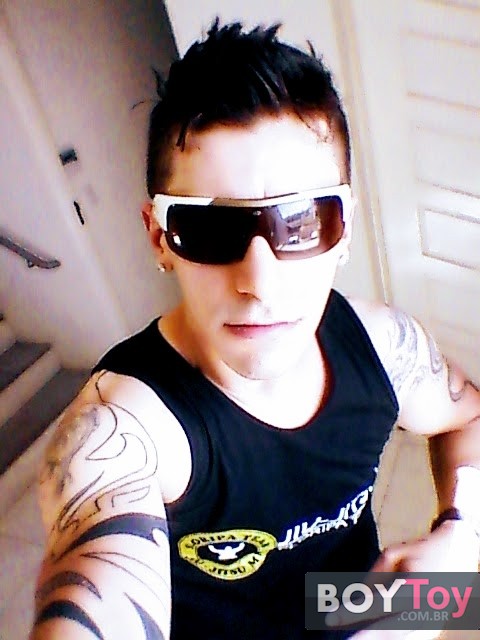 Foto da galeria