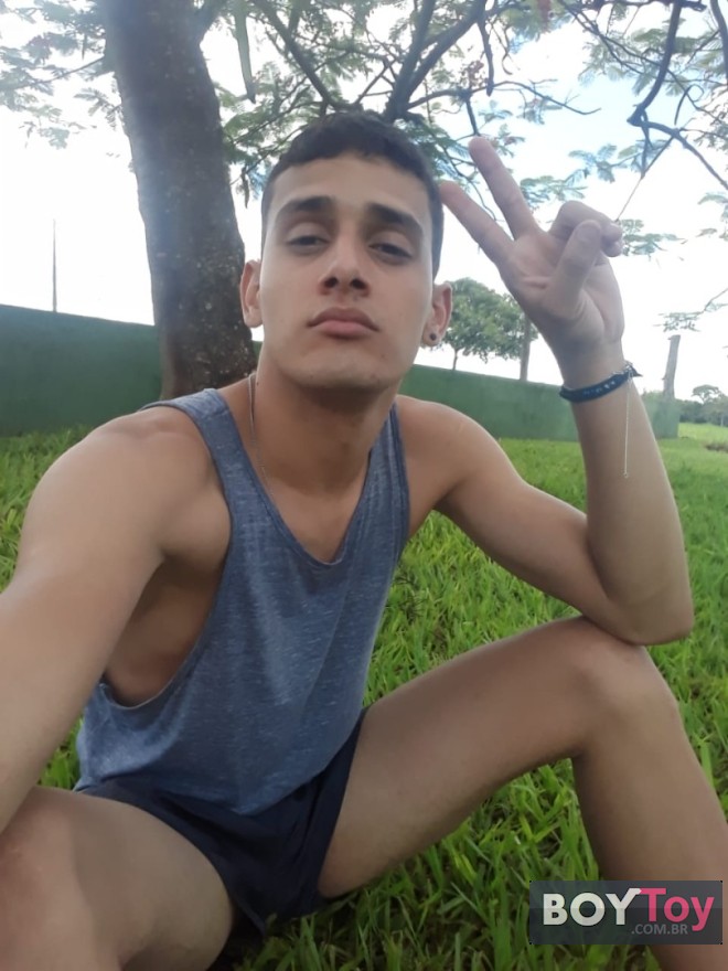 Foto da galeria