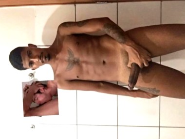 Carlos Fernandes