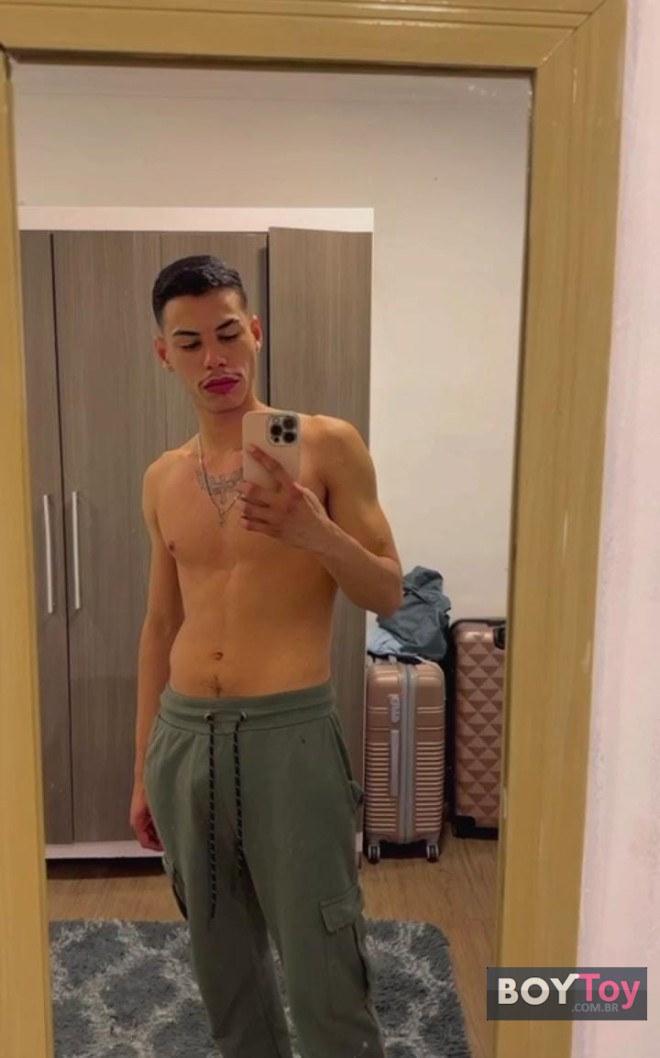 Foto da galeria