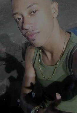 Avatar Felipe
