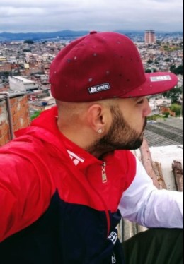 Avatar Kl Kublain