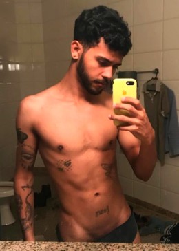 Avatar Joao Muller