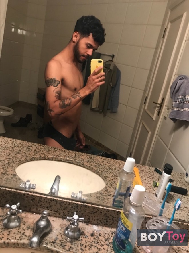 Foto da galeria