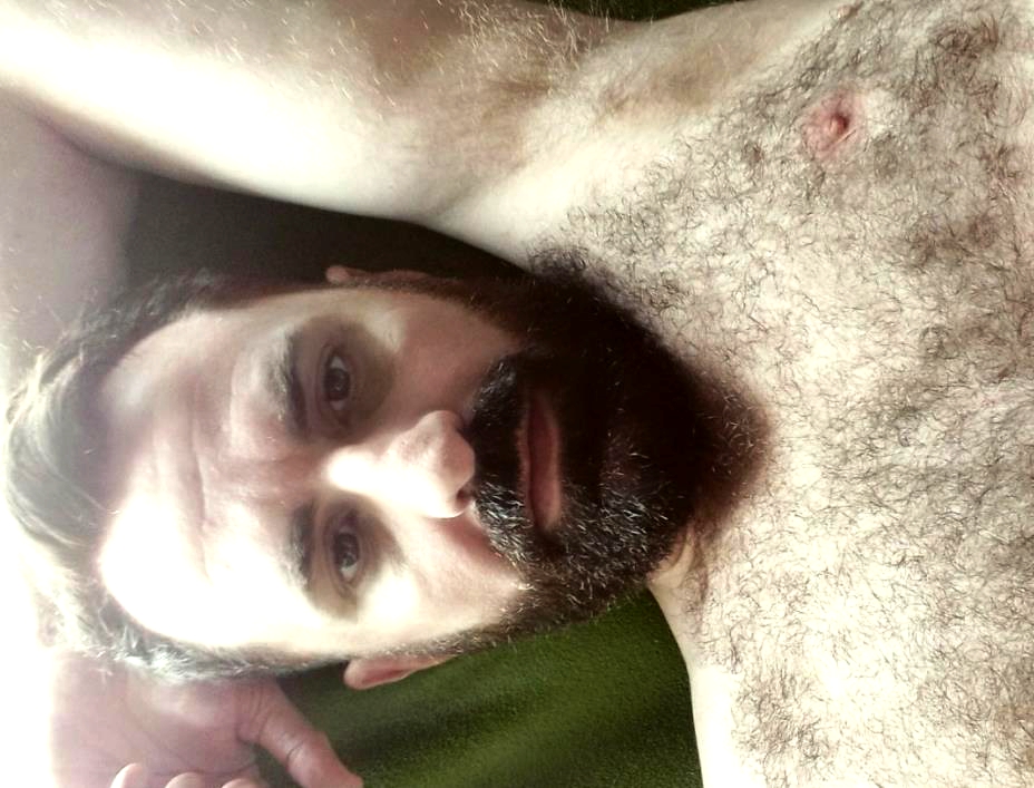 Capa do perfil
