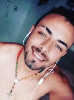 Avatar Erick