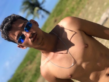 pedro queiroz