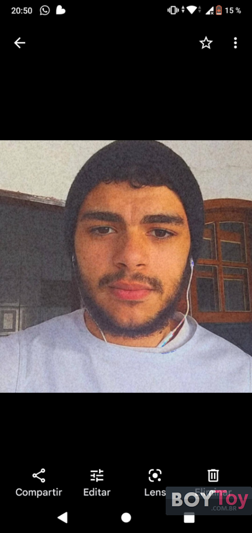 Foto da galeria