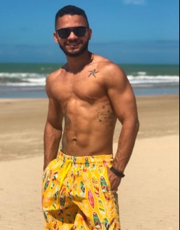 Avatar Eduardo