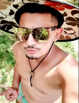 Avatar Diego tomas Martins