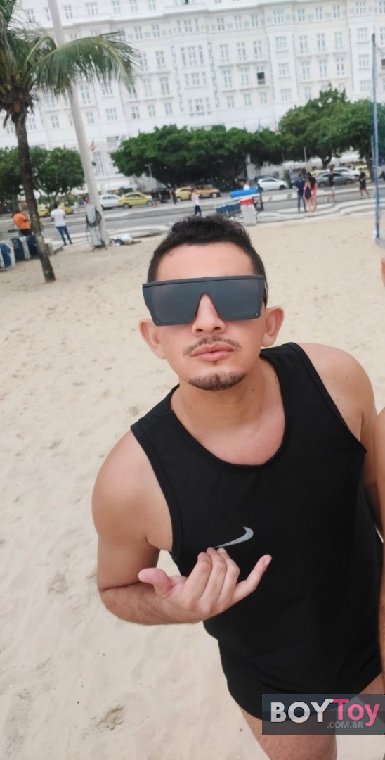 Foto da galeria