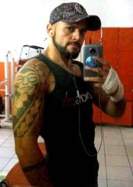Avatar Lorenzo