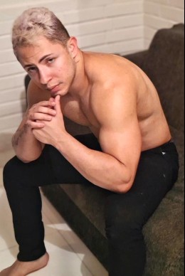 Avatar Alessandro