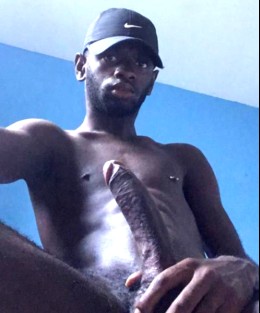 Avatar Ribeiro