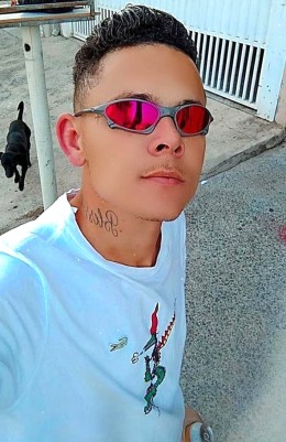 Avatar Cauã fernandes