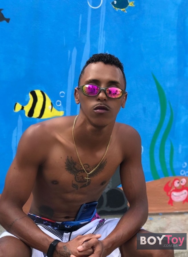 Foto da galeria