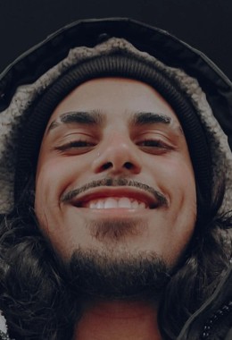 Avatar João Victor