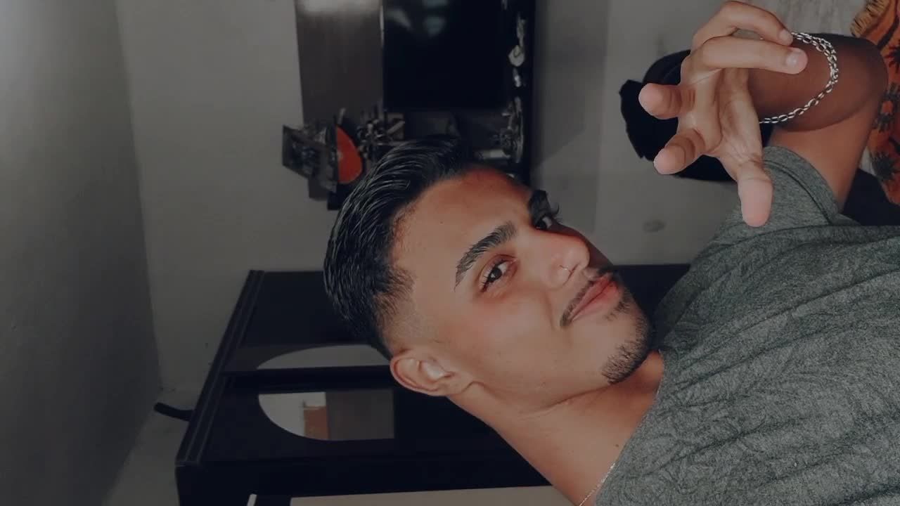 João Victor