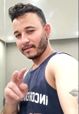 Avatar Paulo dot