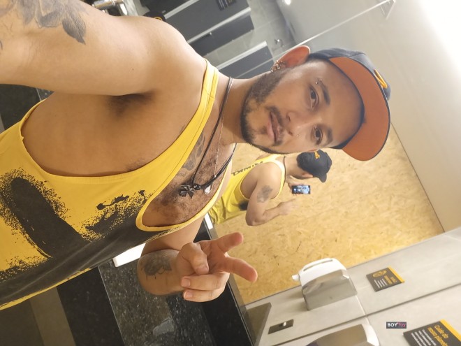 Foto da galeria
