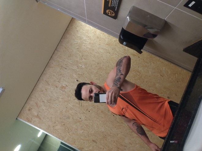Foto da galeria