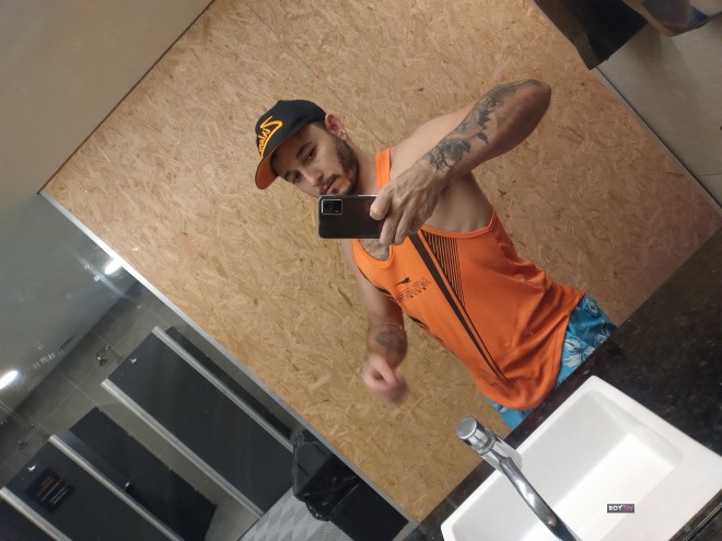 Foto da galeria