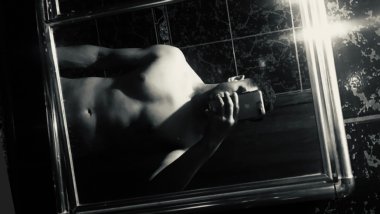 Bruno Ferreira