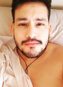 Avatar Ativoputobr