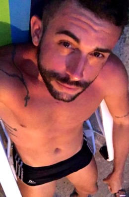 Avatar Caio Alexandre