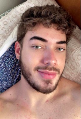 Avatar Brandon
