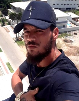 Avatar Luiz Eduardo