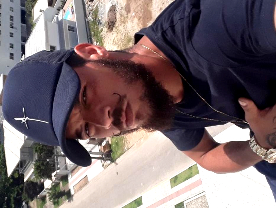 Capa do perfil