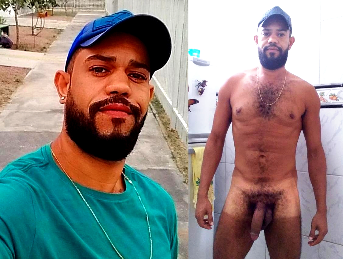 Capa do perfil