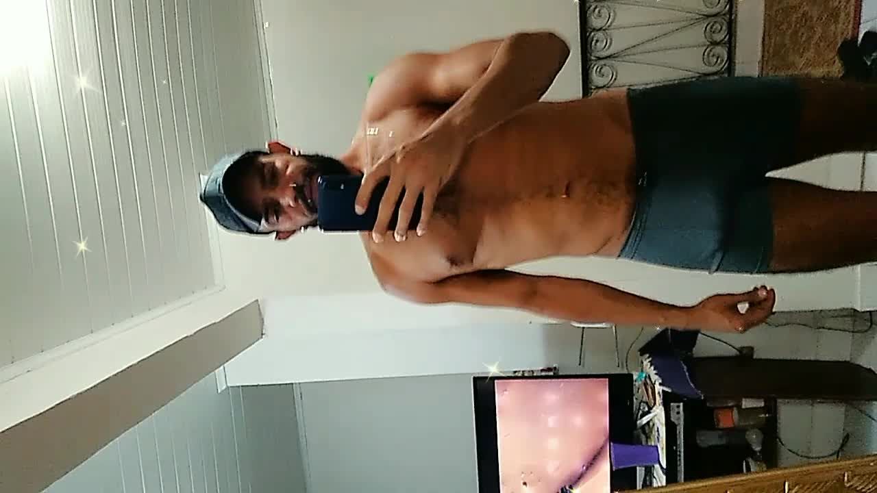 David Conceição 