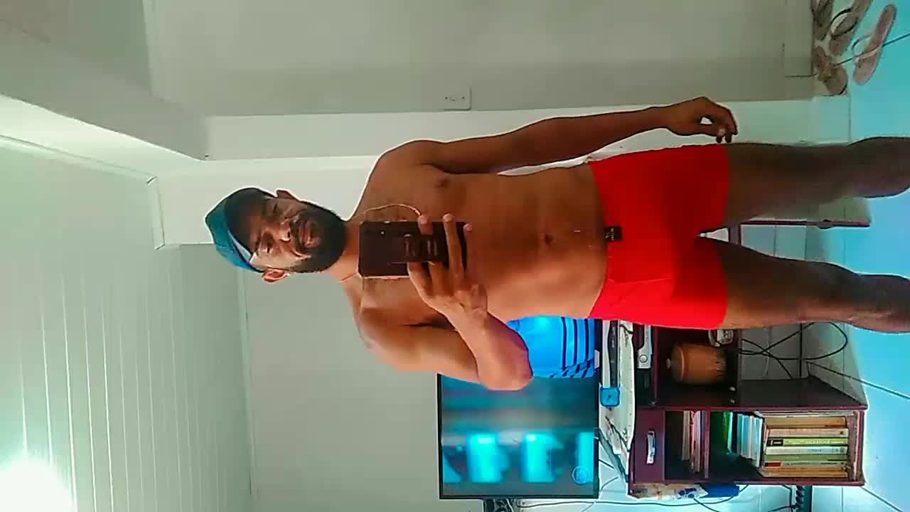David Conceição 
