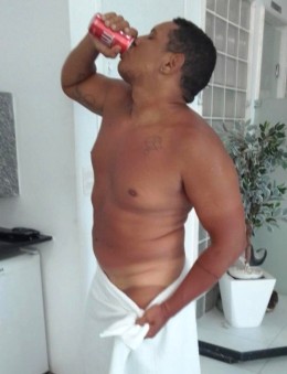 Avatar Pablo